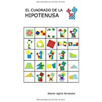 El cuadrado de la hipotenusa